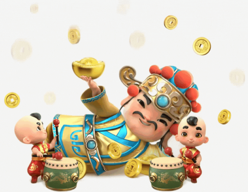 PG活动动态礼品